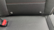 Dacia Jogger 1.0 TCe Extreme SE 5dr Petrol Estate